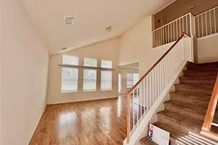 1157 Kentra Dr, Pflugerville, TX 78660 - Photo 1