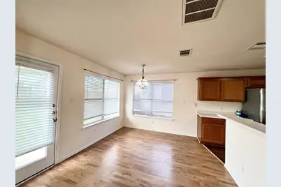 1157 Kentra Drive, Pflugerville, TX 78660 - Photo 4