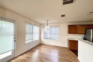 1157 Kentra Dr, Pflugerville, TX 78660 - Photo 4