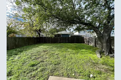 1157 Kentra Drive, Pflugerville, TX 78660 - Photo 16