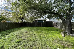 1157 Kentra Dr, Pflugerville, TX 78660 - Photo 16