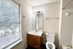 1157 Kentra Dr, Pflugerville, TX 78660 - Photo 14
