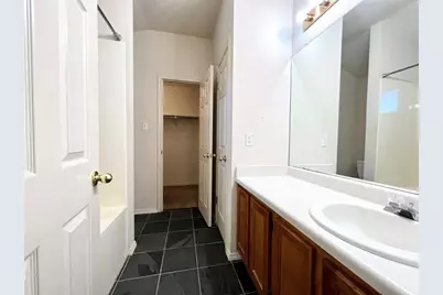 1157 Kentra Drive, Pflugerville, TX 78660 - Photo 12