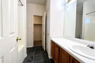 1157 Kentra Dr, Pflugerville, TX 78660 - Photo 12
