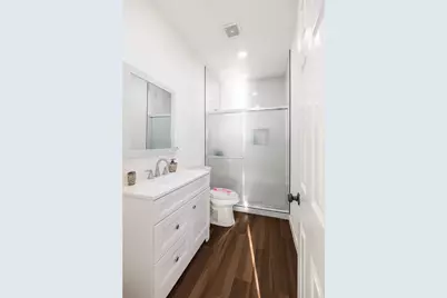 80 Family Circle, Hutto, TX 78634 - Photo 26