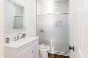 80 Family Cir, Hutto, TX 78634 - Photo 26