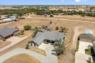 80 Family Cir, Hutto, TX 78634 - Photo 36