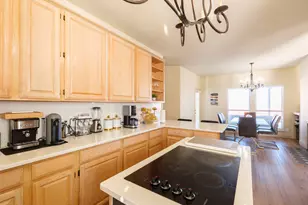 80 Family Cir, Hutto, TX 78634 - Photo 14