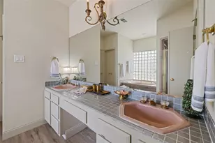 80 Family Cir, Hutto, TX 78634 - Photo 18