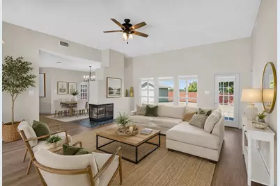 80 Family Circle, Hutto, TX 78634 - Photo 1