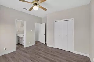 80 Family Cir, Hutto, TX 78634 - Photo 28