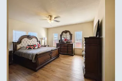 80 Family Circle, Hutto, TX 78634 - Photo 16