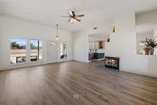 80 Family Cir, Hutto, TX 78634 - Photo 6