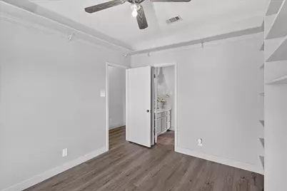 80 Family Circle, Hutto, TX 78634 - Photo 26