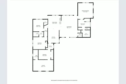 80 Family Circle, Hutto, TX 78634 - Photo 40