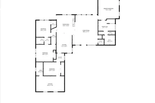 80 Family Cir, Hutto, TX 78634 - Photo 40