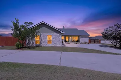 80 Family Circle, Hutto, TX 78634 - Photo 38