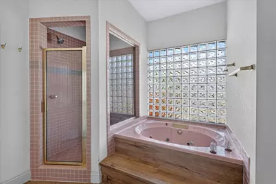 80 Family Circle, Hutto, TX 78634 - Photo 24