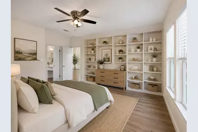 80 Family Circle, Hutto, TX 78634 - Photo 22