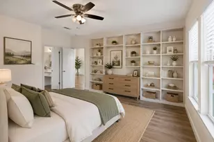 80 Family Cir, Hutto, TX 78634 - Photo 22