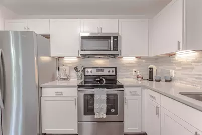 3604 Clawson Road #204, Austin, TX 78704 - Photo 18