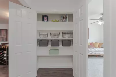 3604 Clawson Road #204, Austin, TX 78704 - Photo 6