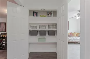 3604 Clawson Rd, Austin, TX 78704 - Photo 6