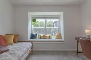 3604 Clawson Rd, Austin, TX 78704 - Photo 28