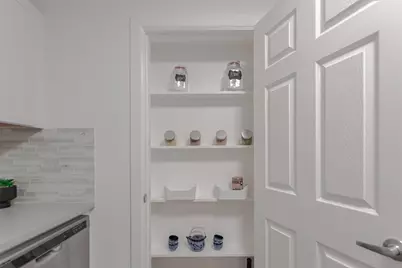 3604 Clawson Road #204, Austin, TX 78704 - Photo 20