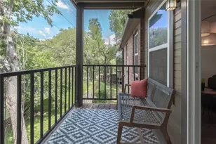 3604 Clawson Rd, Austin, TX 78704 - Photo 32