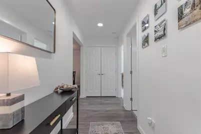 3604 Clawson Road #204, Austin, TX 78704 - Photo 4