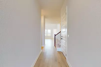 20117 Aqua Reef Drive, Austin, TX 78747 - Photo 4