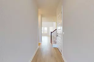 20117 Aqua Reef Dr, Austin, TX 78747 - Photo 4