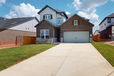 20117 Aqua Reef Drive, Austin, TX 78747 - Photo 2