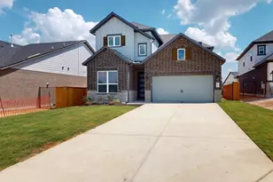 20117 Aqua Reef Dr, Austin, TX 78747 - Photo 2