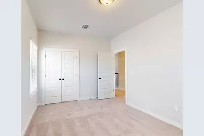 20117 Aqua Reef Drive, Austin, TX 78747 - Photo 18