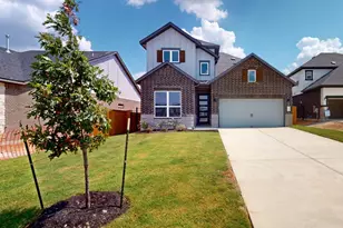 20117 Aqua Reef Dr, Austin, TX 78747 - Photo 1