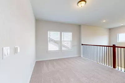 20117 Aqua Reef Drive, Austin, TX 78747 - Photo 12