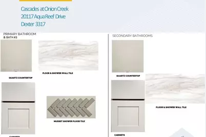 20117 Aqua Reef Drive, Austin, TX 78747 - Photo 28