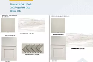 20117 Aqua Reef Dr, Austin, TX 78747 - Photo 28