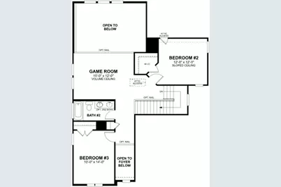 20117 Aqua Reef Drive, Austin, TX 78747 - Photo 30