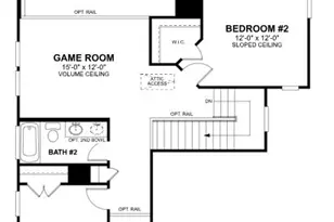 20117 Aqua Reef Dr, Austin, TX 78747 - Photo 30