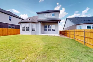 20117 Aqua Reef Dr, Austin, TX 78747 - Photo 24