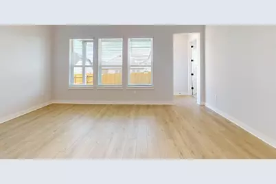 20117 Aqua Reef Drive, Austin, TX 78747 - Photo 8