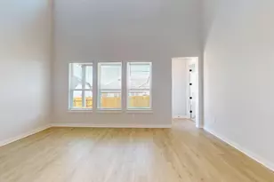 20117 Aqua Reef Dr, Austin, TX 78747 - Photo 8