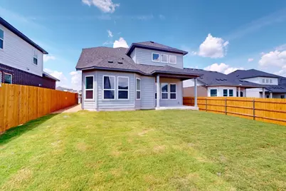 20117 Aqua Reef Drive, Austin, TX 78747 - Photo 26