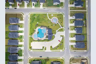 20117 Aqua Reef Drive, Austin, TX 78747 - Photo 34