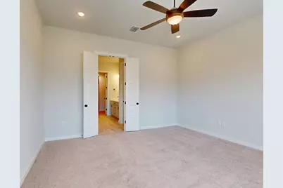 20117 Aqua Reef Drive, Austin, TX 78747 - Photo 14