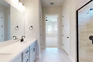 20117 Aqua Reef Dr, Austin, TX 78747 - Photo 16