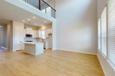 20117 Aqua Reef Drive, Austin, TX 78747 - Photo 6
